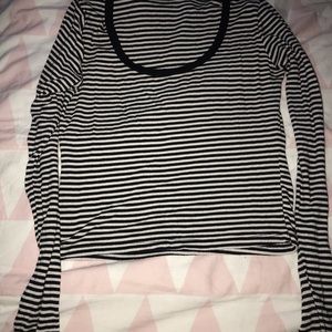 Don’t wear it anymore